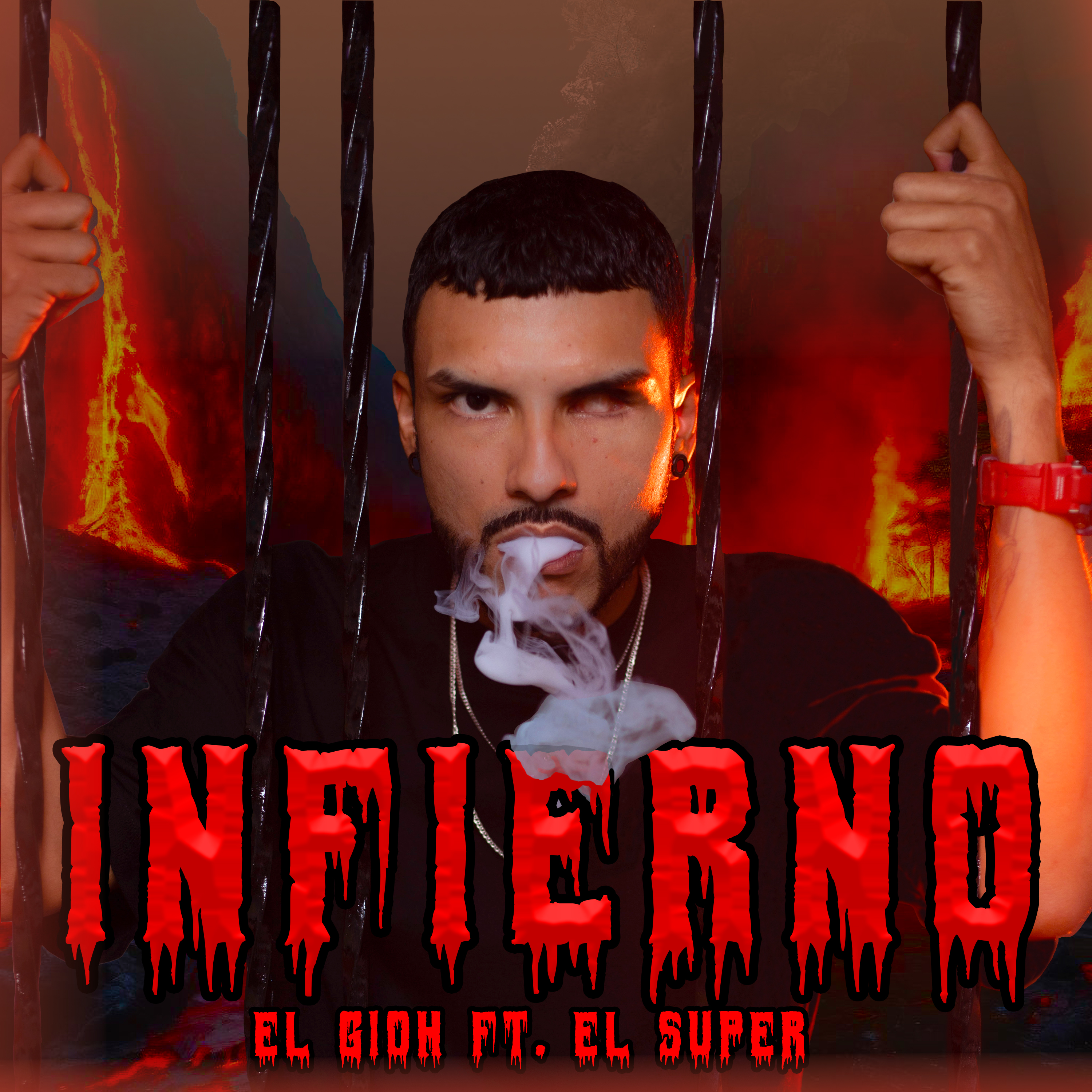 INFIERNO