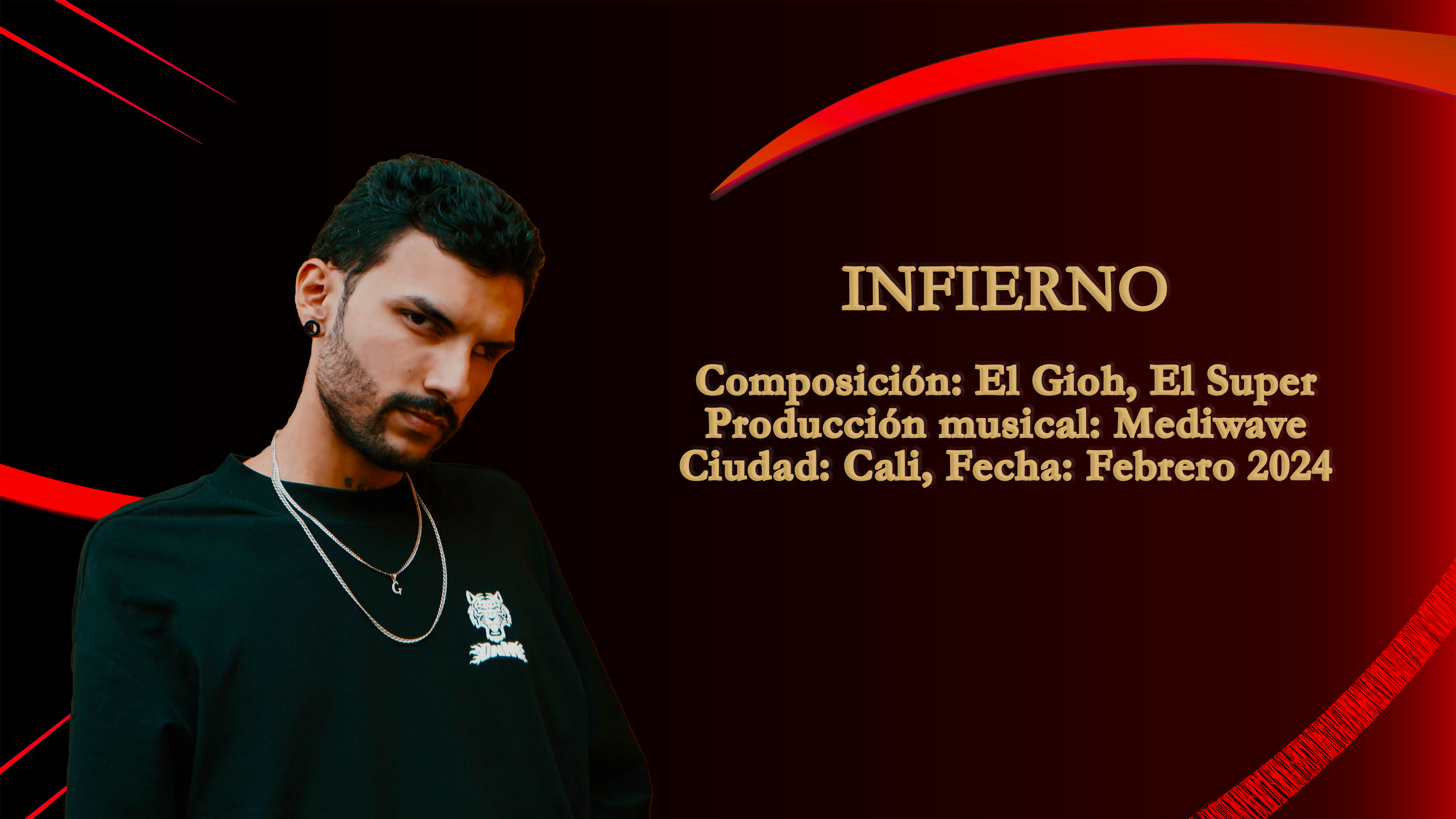 Gio5