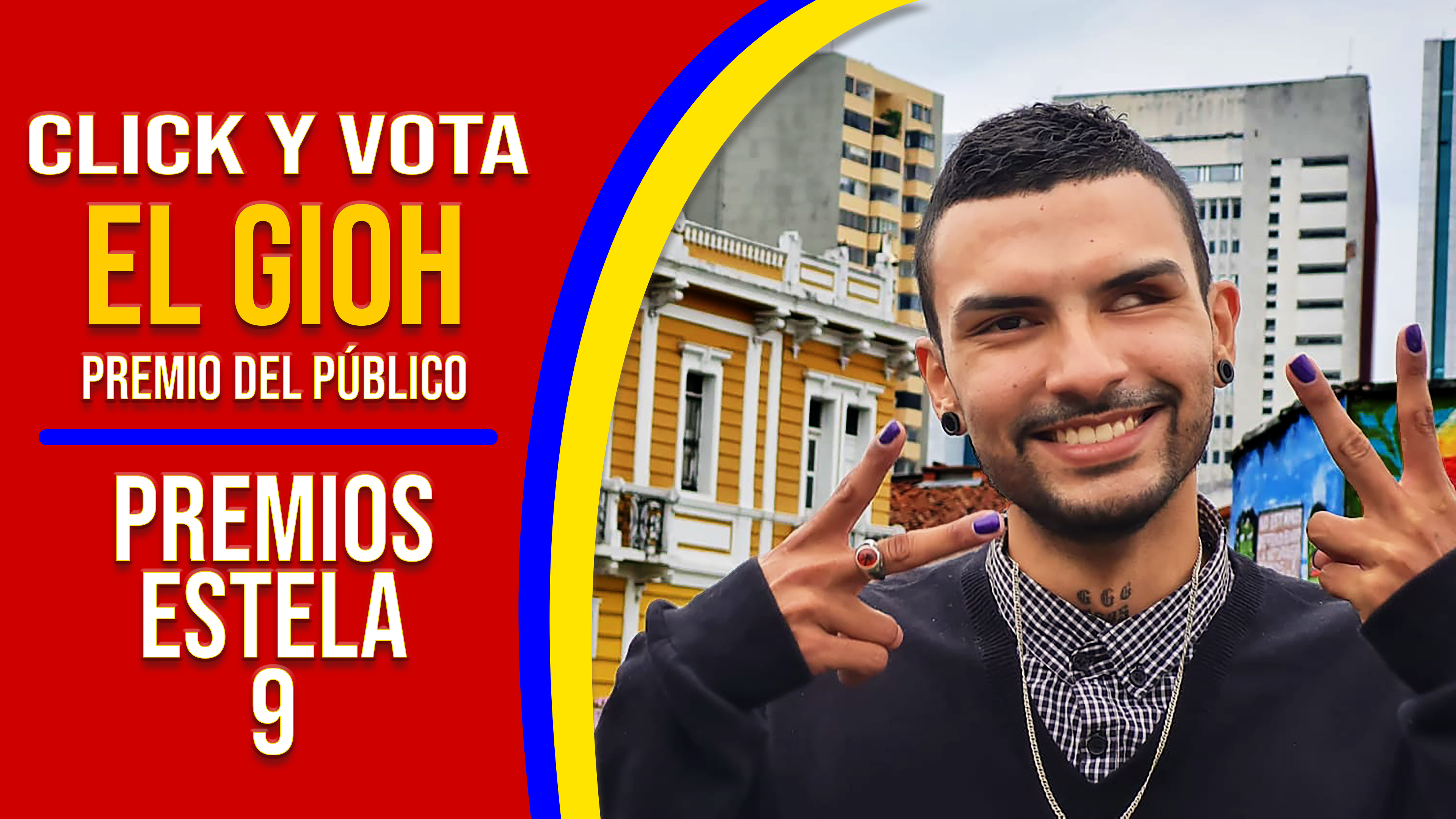 vota